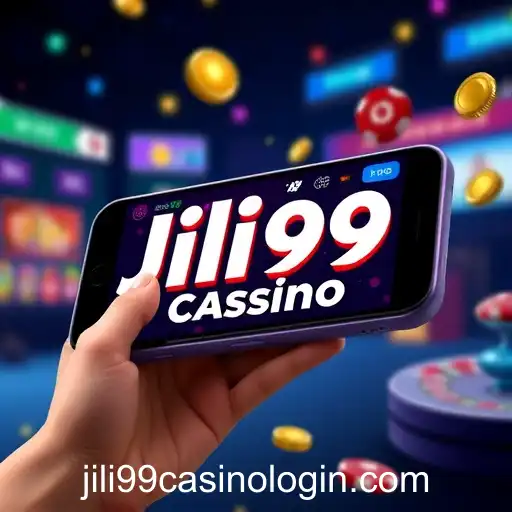 Online Gaming Trends and Security in 2025