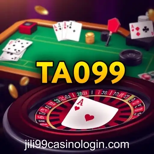 Navigating Jili99 Casino in the Modern Gaming Landscape