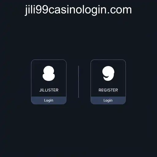 The Evolution of Online Gaming: The Rise of Jili99 Casino