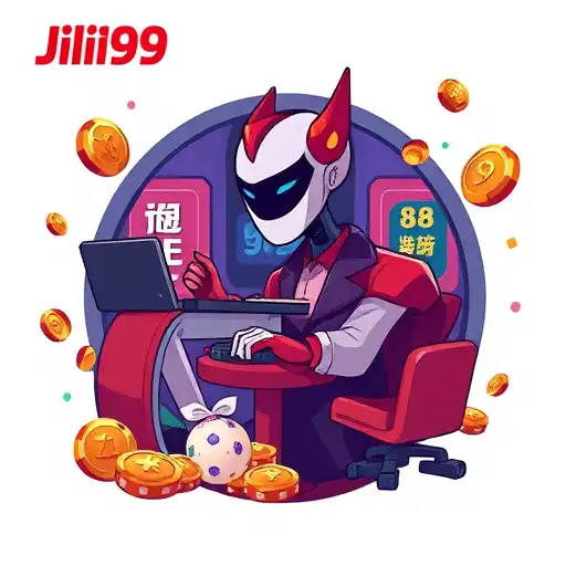Jili99 Casino Login Register