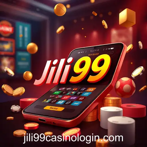 The Rise of Jili99 Casino in 2025