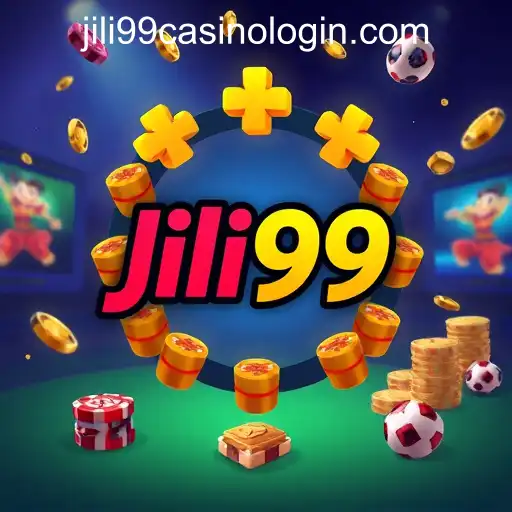 The Rise of Jili99 Casino in Online Gaming