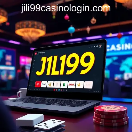 The Rise of Online Casinos in Modern Gaming