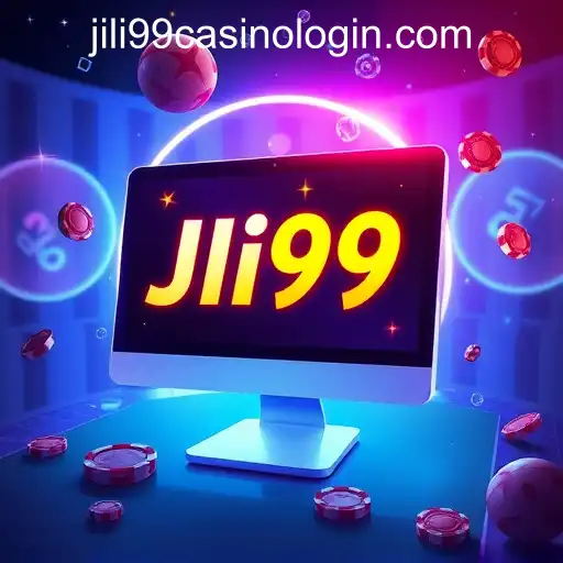 The Rising Tide of Online Casinos in 2025