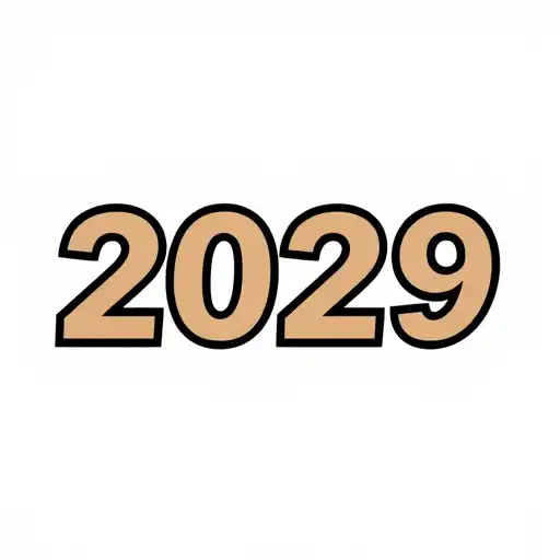 Rising Trends in Online Gaming and Security