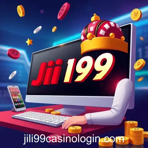 Rising Trends in Online Gaming Platforms