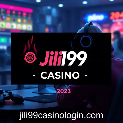 The Evolving Landscape of Online Gaming in 2025