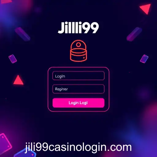 The Rise of Jili99 Casino in the Online Gaming Industry