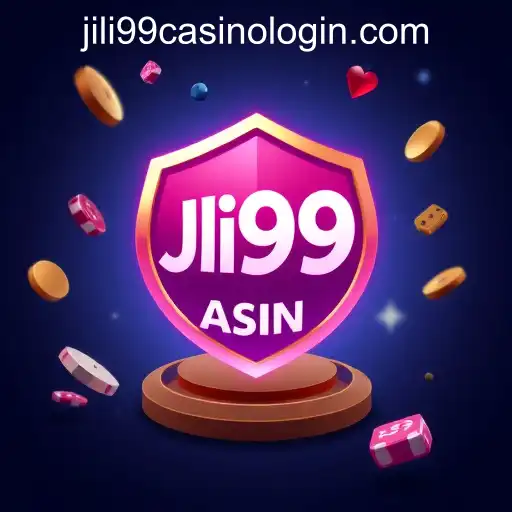 The Rise of Jili99 Casino in the Gaming World