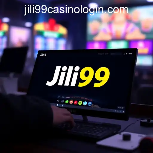 The Rise of Online Gaming and Casino Dynamics