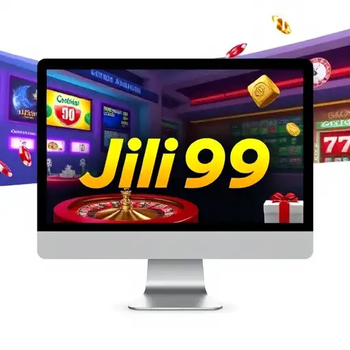 The Rise of Online Casinos: Jili99 Casino's Impact on the Gaming Industry