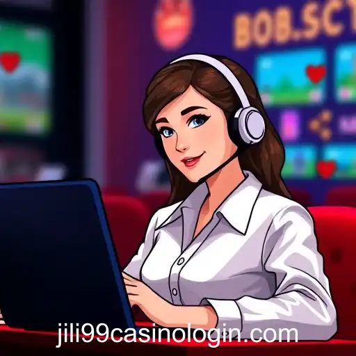 Exploring the Role of Customer Support in Online Gaming