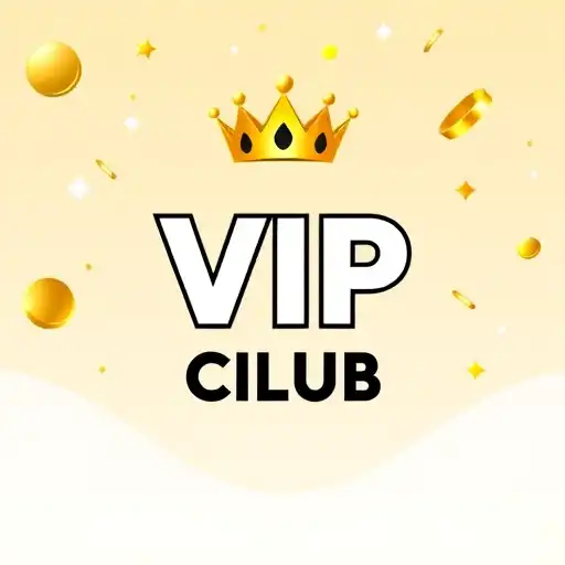 Exploring the VIP Club: Unlock Exclusive Benefits with Jili99 Casino Login Register